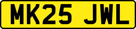 MK25JWL