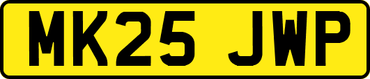 MK25JWP