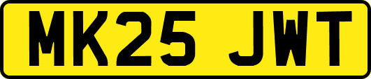 MK25JWT