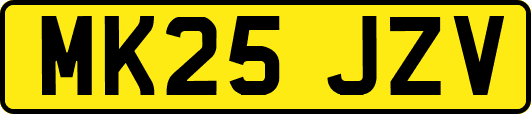 MK25JZV