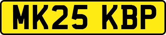 MK25KBP
