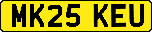 MK25KEU