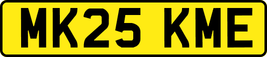 MK25KME