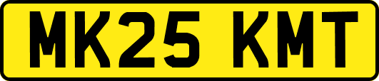 MK25KMT