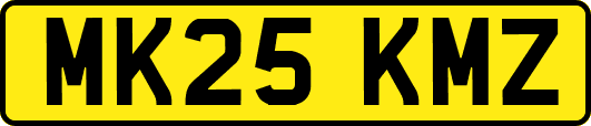 MK25KMZ