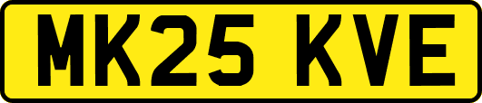 MK25KVE