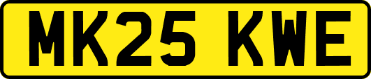 MK25KWE