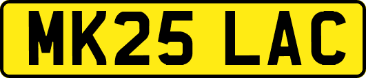 MK25LAC