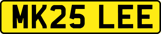 MK25LEE