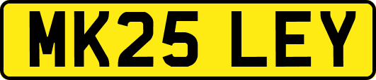 MK25LEY