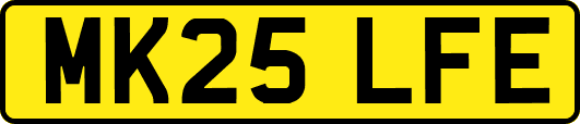 MK25LFE