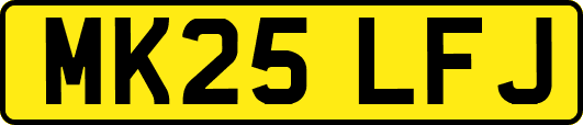 MK25LFJ