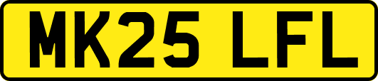 MK25LFL