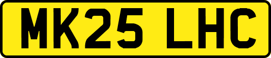 MK25LHC