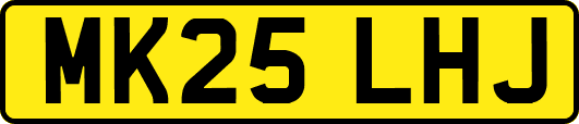MK25LHJ