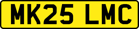 MK25LMC