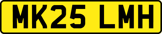 MK25LMH
