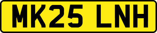MK25LNH