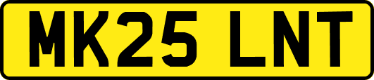 MK25LNT