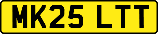 MK25LTT