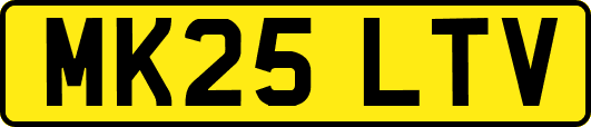 MK25LTV