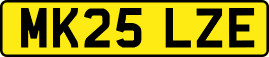 MK25LZE
