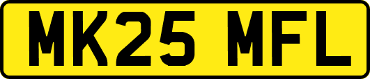 MK25MFL