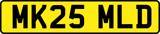 MK25MLD