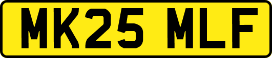 MK25MLF