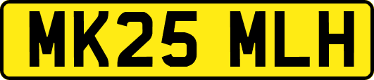 MK25MLH
