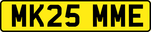 MK25MME