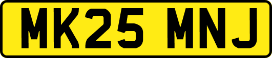 MK25MNJ