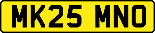 MK25MNO