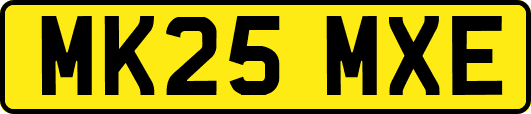 MK25MXE