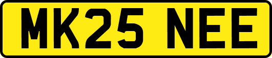 MK25NEE