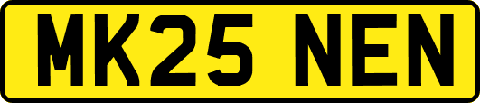 MK25NEN