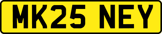MK25NEY