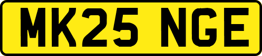MK25NGE