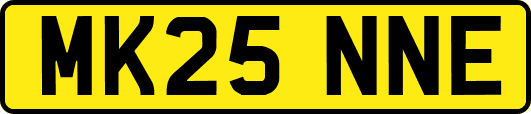 MK25NNE