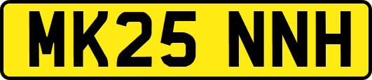 MK25NNH