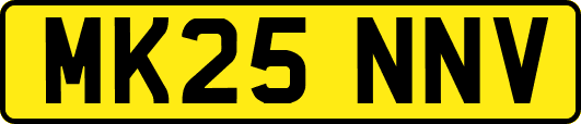 MK25NNV