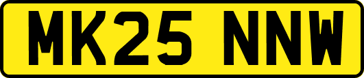MK25NNW
