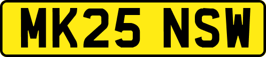 MK25NSW