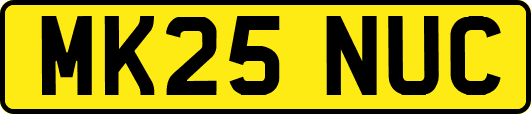 MK25NUC