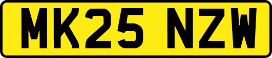 MK25NZW