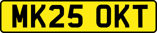 MK25OKT
