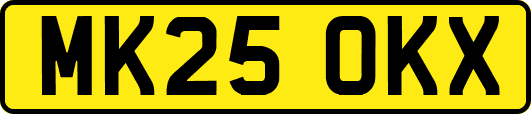 MK25OKX