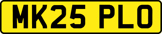 MK25PLO