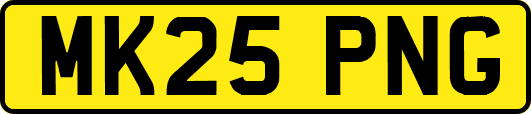 MK25PNG
