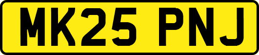 MK25PNJ